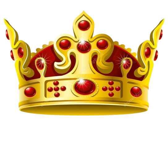 FORRAJA